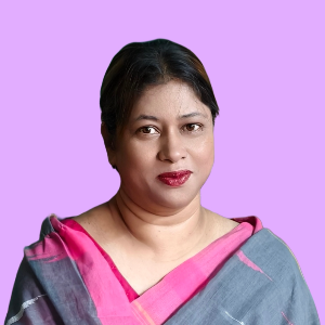 শাহনাজ হীরা