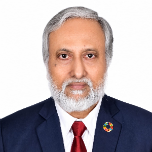 আনোয়ার হাকিম