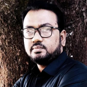 রবিউল করিম পলাশ