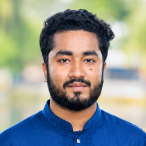 ইমরান খান রাজ