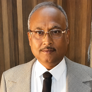 দুলাল সুর