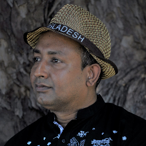 ইসহাক হাফিজ
