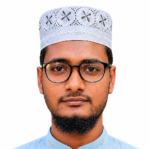 মুহা. জিহাদুল ইসলাম