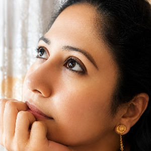 জয়া ঘোষ