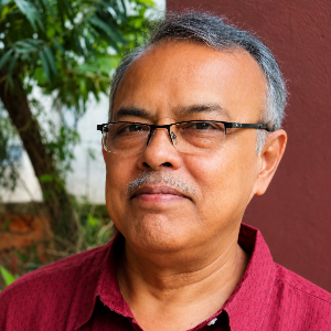 হিমাদ্রি বন্দ্যোপাধ্যায়