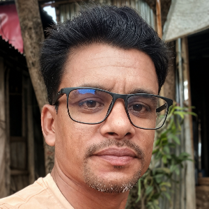 মোঃ সৈয়দুল ইসলাম