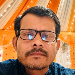 সঞ্জীব চক্রবর্তী