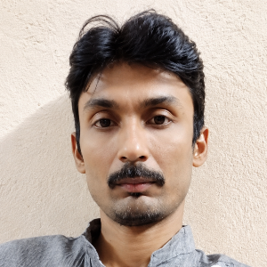 সোমনাথ দে