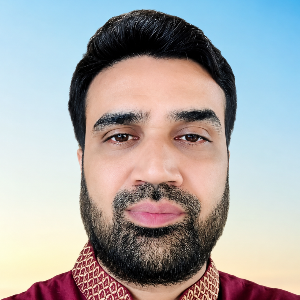মো. দিদারুল ইসলাম