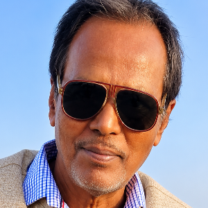 শংকর ব্রহ্ম