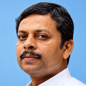 কৃষ্ণেন্দু কুইলি