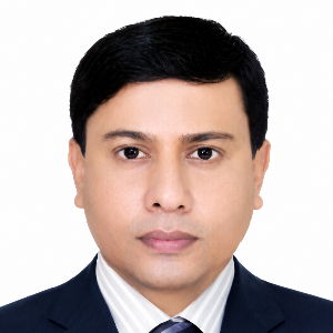 বিভাস গুহ