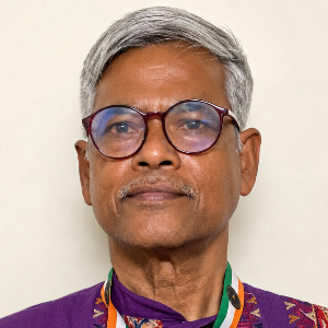 প্রাণজি বসাক