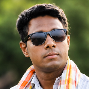 কর্ণধর মণ্ডল  বাসন্তী