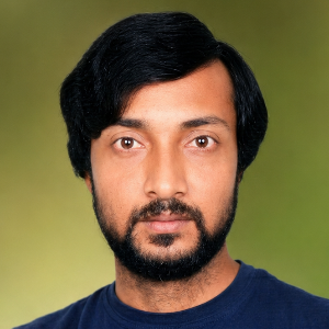 রহিম ইবনে বাহাজ