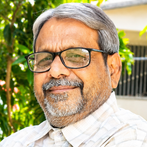 জয়ন্ত চট্টোপাধ্যায়