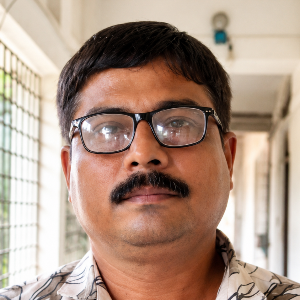 অভিজিৎ দত্ত