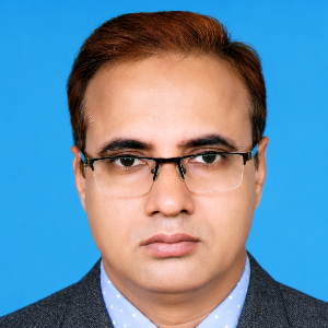 মমিনুল পথিক