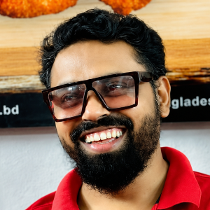 মুরাদ ক্বালবি