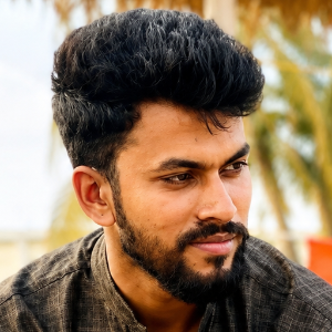 মোহাম্মদ শহিদ