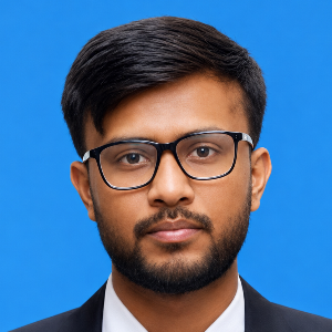 মুহিতুল ইসলাম মুন্না