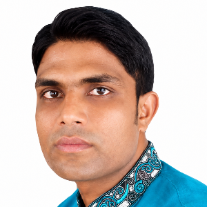 এম. সোহেল রানা