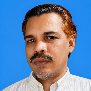 মোঃ রহমত আলী