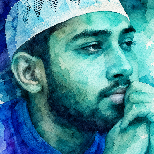 মুন্সি আবুল হাসান