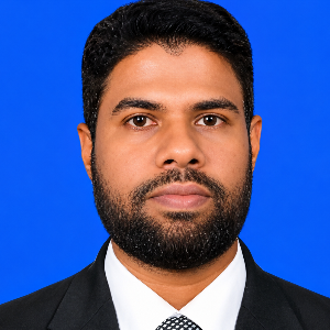 আজিজ বিন নুর