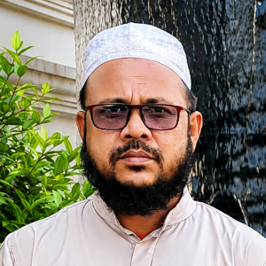 ইব্রাহীম ইউসুফ