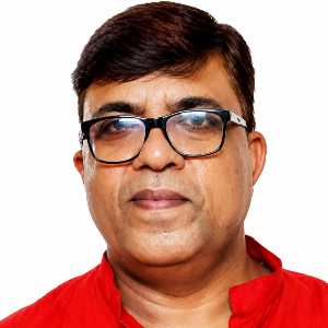 আশরাফুল মণ্ডল দুর্গাপুর