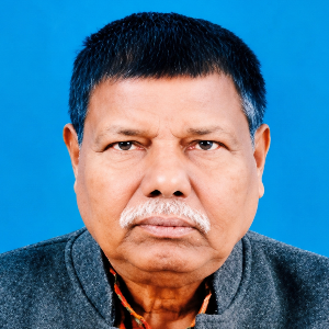 কল্যাণ দে