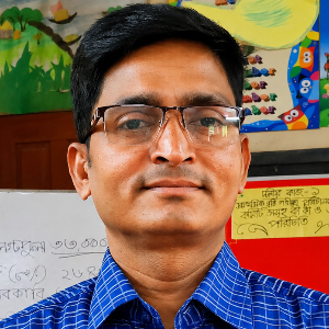 সুজন কর