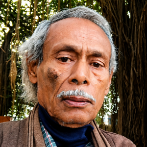 ভুবন বন্দ্যোপাধ্যায়