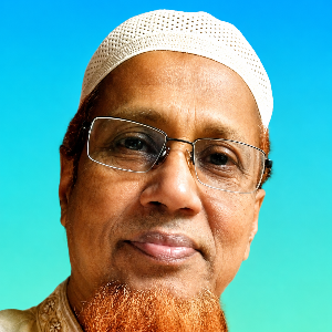 এ কে এম মোস্তফা