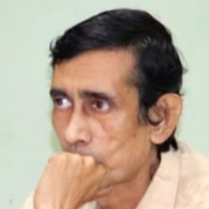 সৌমেন্দু লাহিড়ী