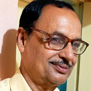 মিহির পাল
