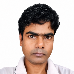 রাজকুমার ব্যাধ