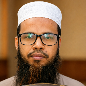 মোঃ মোস্তফা জামান