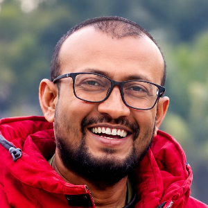 জহির খান