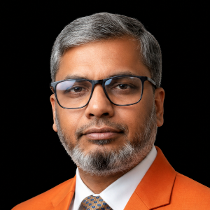 এম এম এইচ মুকুল