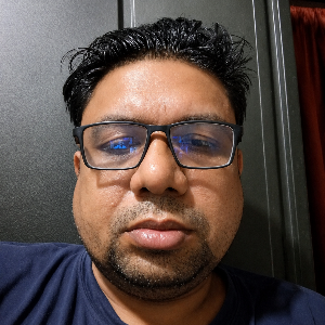 রেজাউল করিম রোমেল