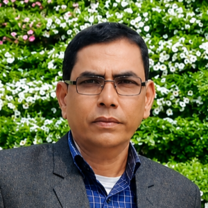 কিশোর পণ্ডিত