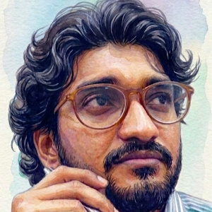 মোঃ মোনারুল ইসলাম