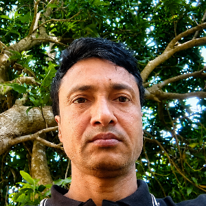 রহিম ইবনে বাহাজ
