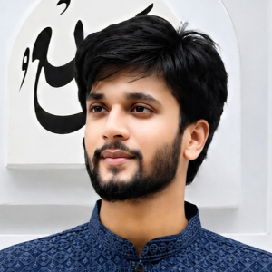 মোঃ নাঈম আজিজ